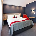 Express - By Ihg 3*