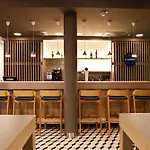 Express - By Ihg Otel Trier