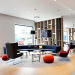 Express - By Ihg Otel 3*