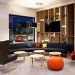 Express - By Ihg Otel 3*