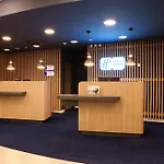 Express - By Ihg Szálloda