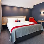 Express - By Ihg Otel Trier