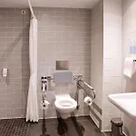 Express - By Ihg Hotel