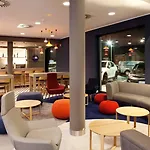 Otel Express - By Ihg Trier
