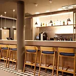 Otel Express - By Ihg 3*