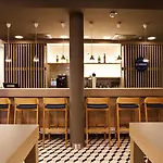 Express - By Ihg Otel