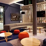 Hotel Express - By Ihg 3*