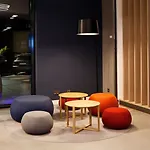 Hotel Express - By Ihg