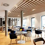Otel Express - By Ihg 3*