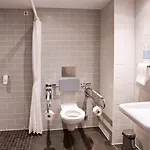 Hotel Express - By Ihg 3*