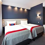 Otel Express - By Ihg 3*