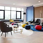Express - By Ihg