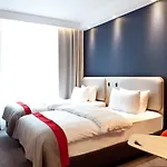 Express - By Ihg Otel Trier