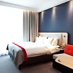 Express - By Ihg Трир
