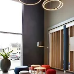 Szálloda Express - By Ihg Trier
