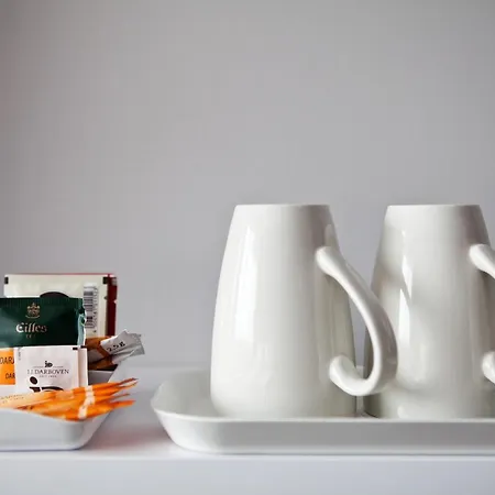 Express - By Ihg 호텔 3*