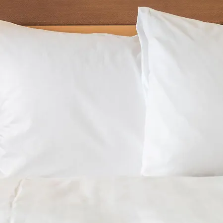 Express - By Ihg Отель 3*