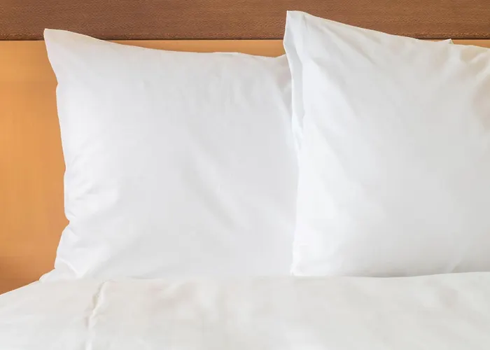 Express - By Ihg Hotel Trier