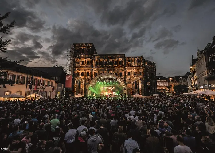 酒店 Express - By Ihg