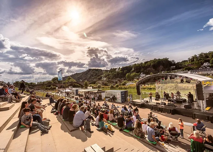 酒店 Express - By Ihg 3*