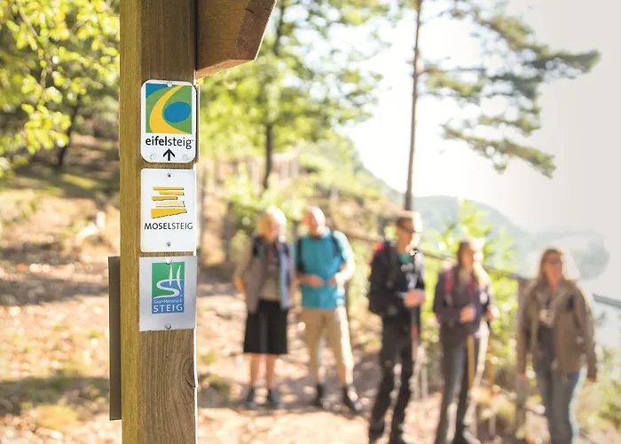 酒店 Express - By Ihg